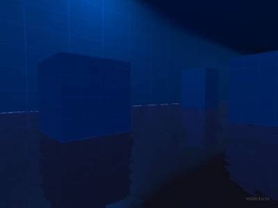 bhop_theo_v2 thumb 36