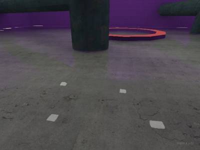 bhop_theo_v2 thumb 55