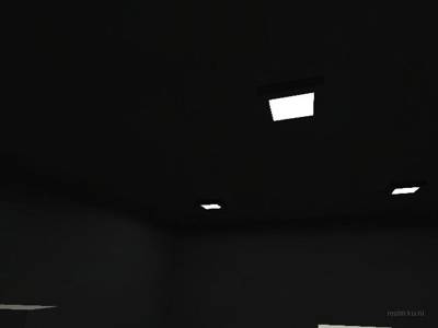 bhop_theo_v2 thumb 42