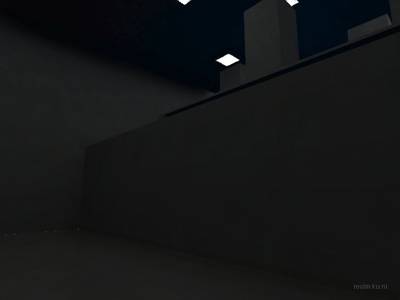 bhop_theo_v2 thumb 44