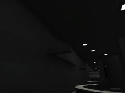bhop_theo_v2 thumb 56