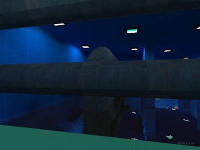 bhop_theo_v2 thumb 13