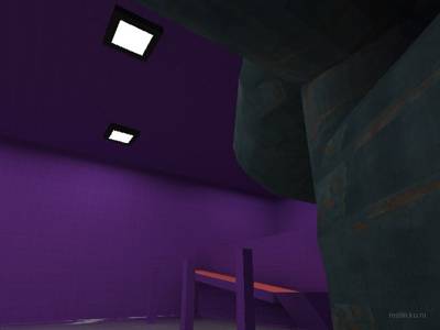 bhop_theo_v2 thumb 15