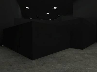 bhop_theo_v2 thumb 58