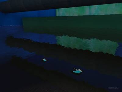 bhop_theo_v2 thumb 11