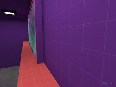 bhop_theo_v2 thumb 22