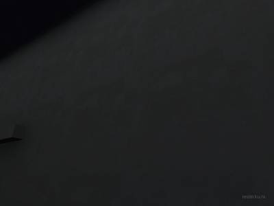 bhop_theo_v2 thumb 47