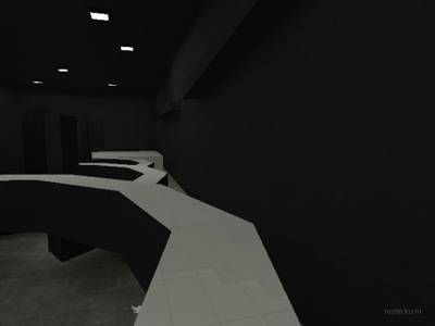 bhop_theo_v2 thumb 37