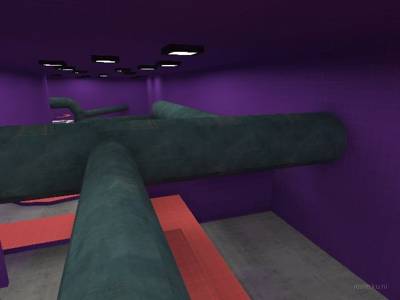 bhop_theo_v2 thumb 26