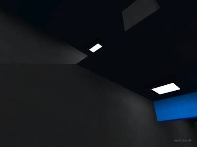bhop_theo_v2 thumb 2
