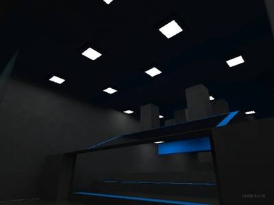 bhop_theo_v2 thumb 5