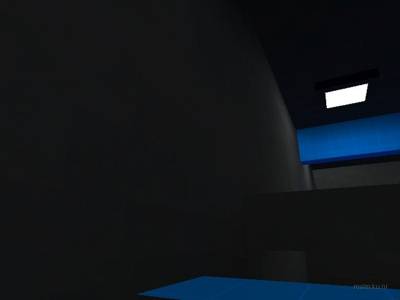 bhop_theo_v2 thumb 54