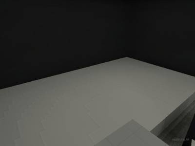 bhop_theo_v2 thumb 23
