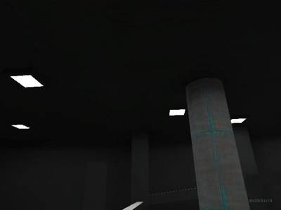 bhop_theo_v2 thumb 70