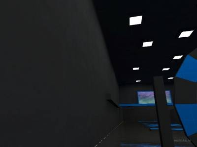 bhop_theo_v2 thumb 40