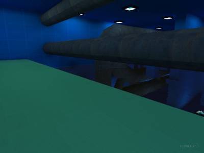 bhop_theo_v2 thumb 59