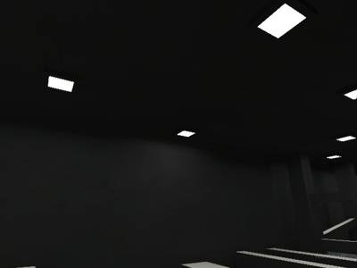 bhop_theo_v2 thumb 9