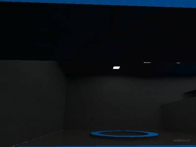 bhop_theo_v2 thumb 24