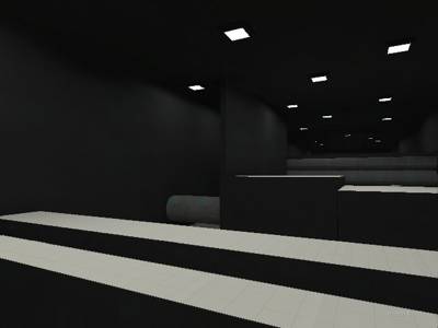 bhop_theo_v2 thumb 67