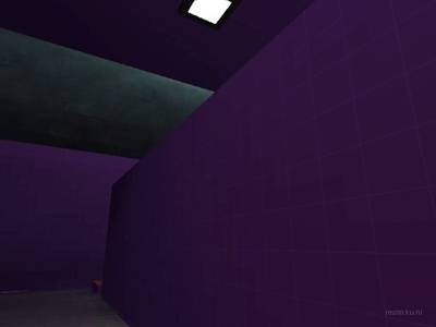 bhop_theo_v2 thumb 7