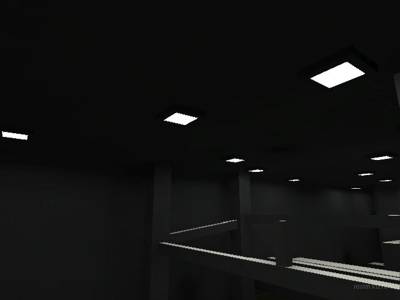 bhop_theo_v2 thumb 43