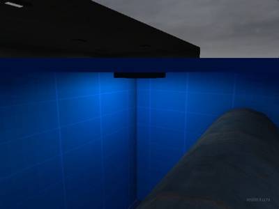 bhop_theo_v2 thumb 48