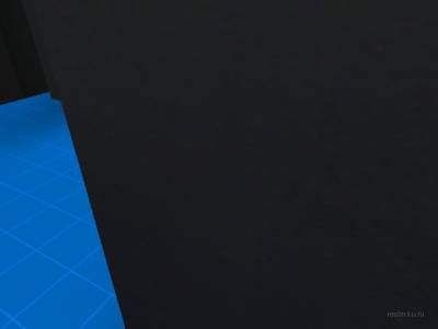 bhop_theo_v2 thumb 66