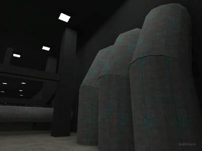 bhop_theo_v2 thumb 6