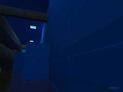 bhop_theo_v2 thumb 52