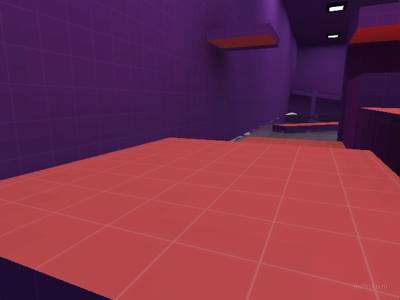 bhop_theo_v2 thumb 28