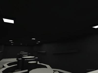 bhop_theo_v2 thumb 39