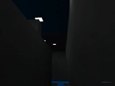 bhop_theo_v2 thumb 33