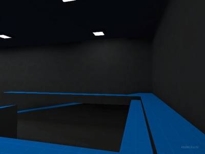 bhop_theo_v2 thumb 68