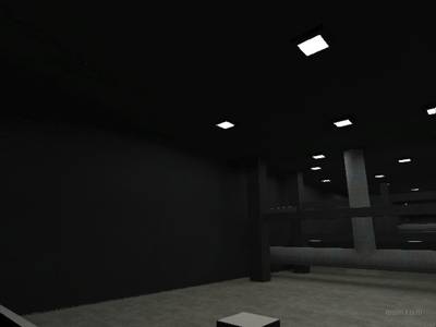 bhop_theo_v2 thumb 30