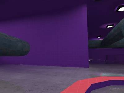 bhop_theo_v3_final thumb 8