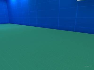 bhop_theo_v3_final thumb 16