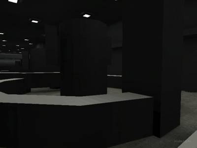 bhop_theo_v3_final thumb 4