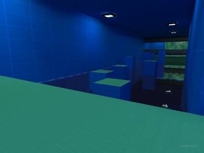 bhop_theo_v3_final thumb 12