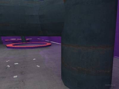 bhop_theo_v3_final thumb 14