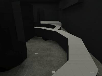 bhop_theo_v3_final thumb 3