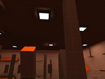 bhop_theo_v3_final thumb 19
