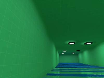 bhop_theo_v3_final thumb 6