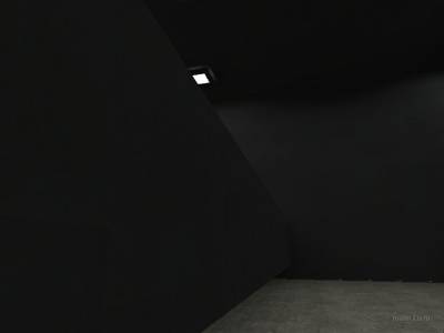 bhop_theo_v3_final thumb 10