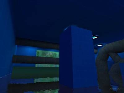bhop_theo_v3_final thumb 5