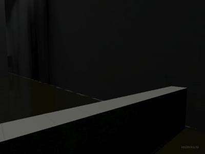 bhop_theo_v3_final thumb 27