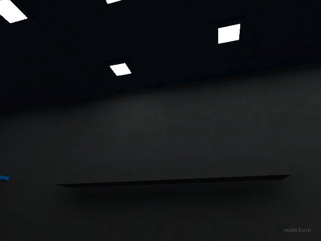 bhop_theo_v_1 for css screenshot