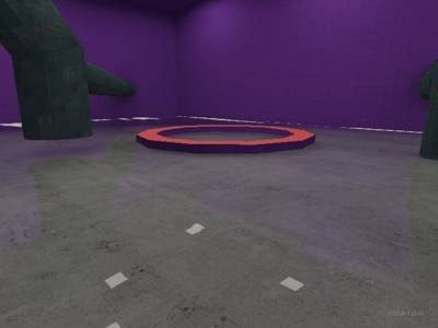 bhop_theo_v_1 thumb 13