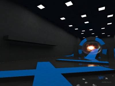 bhop_theo_v_1 thumb 43