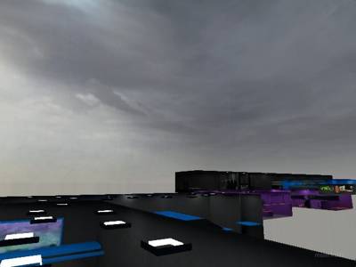 bhop_theo_v_1 thumb 12