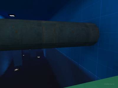 bhop_theo_v_1 thumb 27